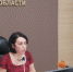 Только вакцинация исправит ситуацию - Газета Бугурусланская правда