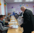 У всех должны быть равные возможности - Газета Бугурусланская правда