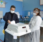 КОИБ помогает
