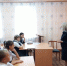 JPG Файл - ОМВД "Бугурусланский" 