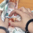 Бугурусланским районным судом вынесен приговор в отношении менеджера по продажам - ОМВД "Бугурусланский" 