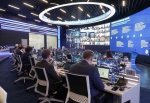 Дмитрий Чернышенко и Игорь Комаров: совещание с главами 5 субъектов ПФО