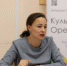 В Минкультуры региона обсудили вопросы введения QR-кодов в учреждениях - Газета Бугурусланская правда