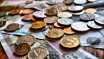 Социальные выплаты будут проиндексированы с учетом инфляции