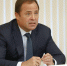 Полпред Президента РФ в ПФО Игорь Комаров рассказал о значении Всероссийской переписи населения для будущего страны - Газета Бугурусланская правда