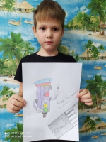 Нажмите для просмотра в полном размере...