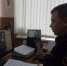 Полицейскими проведен круглый стол на тему: «Профилактика дорожно-транспортной безопасности в подростковой среде» - ОМВД "Бугурусланский" 