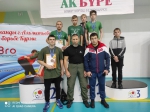 Нажмите для просмотра в полном размере...