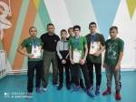Нажмите для просмотра в полном размере...