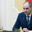 По социальному контракту оренбуржцы могут получить выплаты - Газета Бугурусланская правда