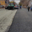 Более 390 километров дорог отремонтировали в Оренбуржье в 2021 году - Газета Бугурусланская правда