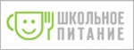 Дополнительное питание