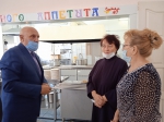 Нажмите для просмотра в полном размере...