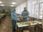 Нажмите для просмотра в полном размере...
