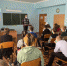 JPEG Файл - ОМВД "Бугурусланский" 