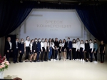 Нажмите для просмотра в полном размере...