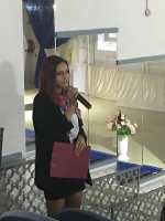 Нажмите для просмотра в полном размере...
