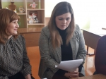 Нажмите для просмотра в полном размере...