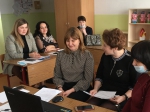 Нажмите для просмотра в полном размере...