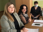 Нажмите для просмотра в полном размере...
