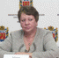 Галина Зебзеева: только 5% заболевших коронавирусом в Оренбуржье — привитые - Газета Бугурусланская правда