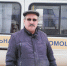 Надёжный, отзывчивый, умелый - Газета Бугурусланская правда
