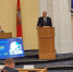 Денис Паслер проанонсировал повышение зарплат бюджетников Оренбуржья - Газета Бугурусланская правда
