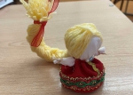 Нажмите для просмотра в полном размере...