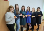 Нажмите для просмотра в полном размере...