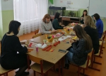 Нажмите для просмотра в полном размере...