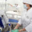 В Оренбуржье сокращается число тяжелых пациентов с COVID-19 - Газета Бугурусланская правда