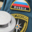 Межведомственная комиссия в Бугурусланском районе проверила состояние жилья труженика тыла - Газета Бугурусланская правда