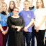 «Импульс» — в финале! - Газета Бугурусланская правда