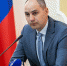 Денис Паслер продлил режим повышенной готовности до 11 января - Газета Бугурусланская правда