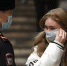 Верховный суд России разрешил штрафовать за отсутствие маски по фотофиксации - Газета Бугурусланская правда
