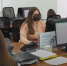 Более 800 сообщений оренбуржцев отработали специалисты ЦУР за неделю - Газета Бугурусланская правда