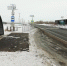В 2021 году в Оренбуржье отремонтировали почти 390 км дорог - Газета Бугурусланская правда