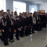 Нажмите для просмотра в полном размере... - Центр развития творчества детей и юношества