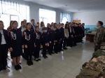 Нажмите для просмотра в полном размере...