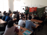 Нажмите для просмотра в полном размере...