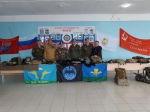 Нажмите для просмотра в полном размере...