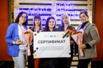 Нажмите для просмотра в полном размере...