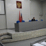JPG Файл - ОМВД "Бугурусланский" 