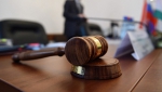 Суд обязал бугурусланца возместить ущерб ООО «Ойл-Сервис»