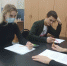 Должно быть нескучно! - Газета Бугурусланская правда