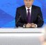 Владимир Путин рассказал о мусорной реформе - Газета Бугурусланская правда