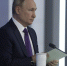 Владимир Путин: Мы сейчас должны уделить внимание развитию именно малых городов - Газета Бугурусланская правда