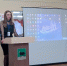 Нажмите для просмотра в полном размере... - Центр развития творчества детей и юношества