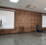 В Оренбуржье начинается итоговая пресс-конференция губернатора Дениса Паслера - Газета Бугурусланская правда