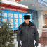 JPG Файл - ОМВД "Бугурусланский" 